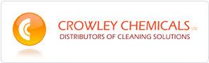 Crowley Chemicals
